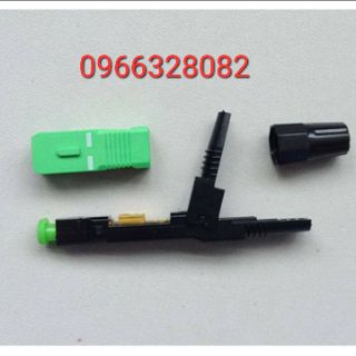 10 Fast Connector SC ( SL 10)