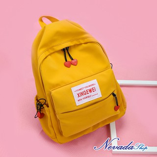 Balo Nữ Sinh khóa Trái Tim Nữ Tính NEDA1363