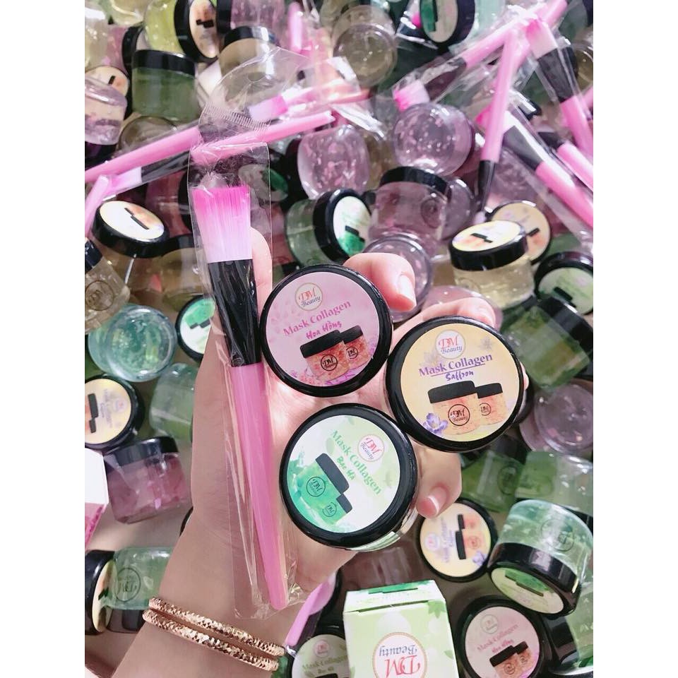 com bo 3 NẠ YẾN DM