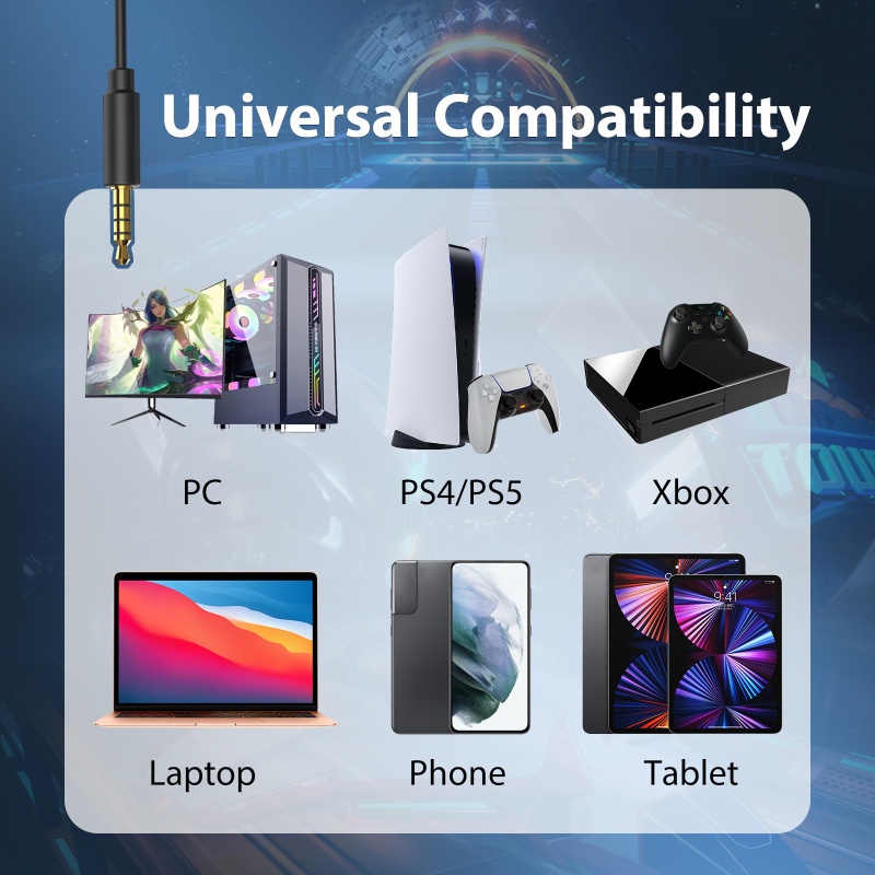 Tai Nghe Chụp Tai WH-1000XM4 1000XM3 Chuyên Dụng Cho Phỏng Vấn Trực Tiếp