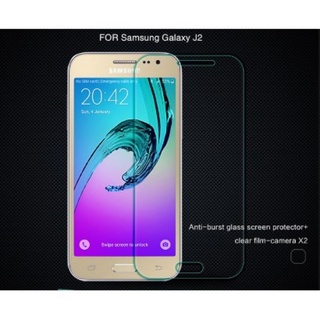 ⚡ Kính cường lực Samsung Galaxy J2 Prime⚡