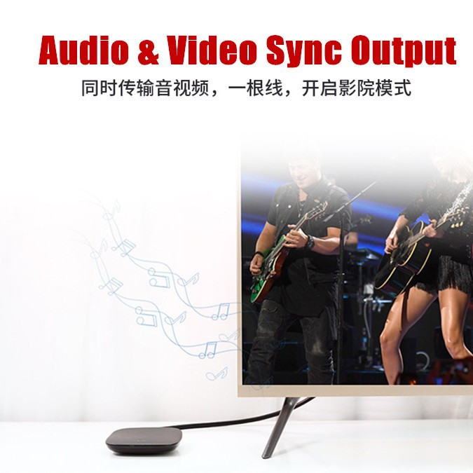Dây Cáp Máy Tính DVB T2 HDMI Cáp HDMI 2.0 V1.4 HDMI V1.4 Full HD 1080P