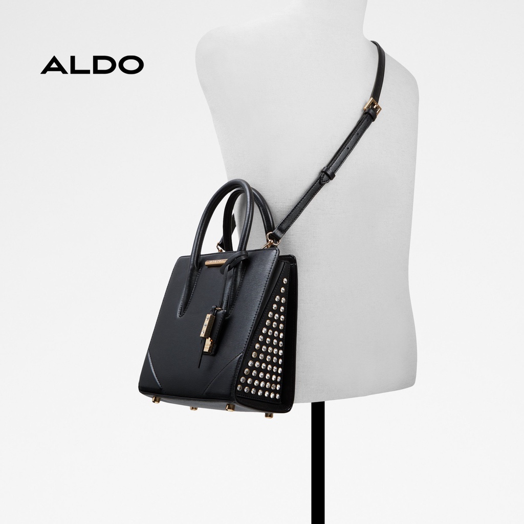 Túi xách tay nữ Aldo EOWAWIA