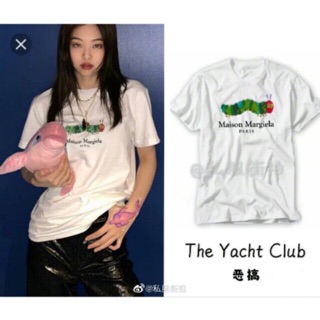 (Tặng ảnh BP)Áo BP JENNIE JISOO Con sâu (có ảnh thật)