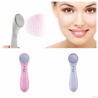 Máy Massage chăm sóc da mặt