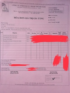 Cốm vi sinh Bio-acimin Gold