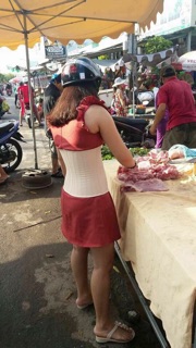 Latex cải tiến (ChÂu Âu)