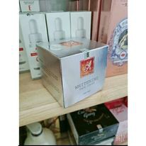 Kem Face Pháp A ngừa nám mụn dưỡng trắng
