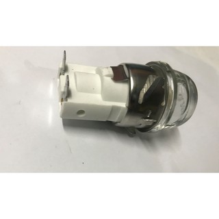 Bóng đèn lò nướng