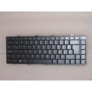 Bàn phím laptop dell xps 14 l401x xps 15 l501x
