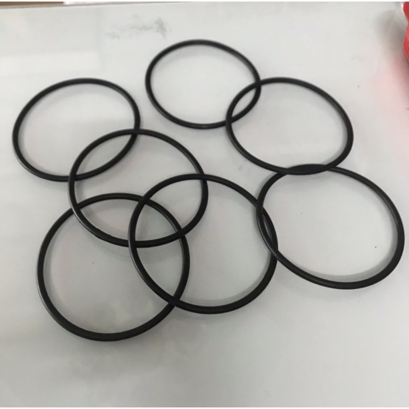 DÂY CU  ROA MÁY  ĐẾM  TIỀN  DÀI 13 CM