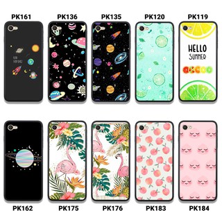 [Freeship từ 50k] ỐP LƯNG VIVO Y53 - Y55 - V5/V5S IN HÌNH HỌA TIẾT DỄ THƯƠNG