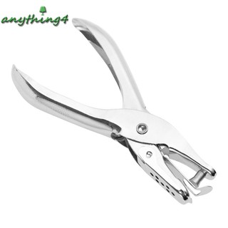 Dụng cụ đục lỗ giấy dùng để làm đồ handmade