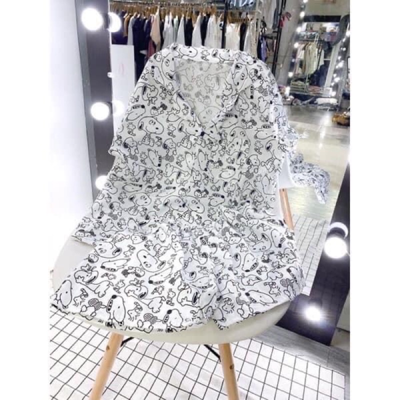  Set Bộ Ngủ Kate Hình Kiểu Dễ Thương (Rẻ Vô Địch ) | BigBuy360 - bigbuy360.vn