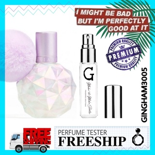 ✦GH✦ Nước hoa nữ Ariana Grande Moonlight EDP 5ml/10ml/20ml