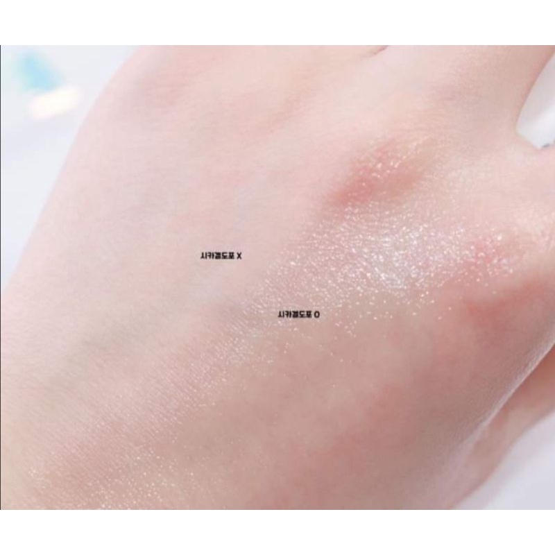 Kem dưỡng A’PIEU MADECASSOSIDE