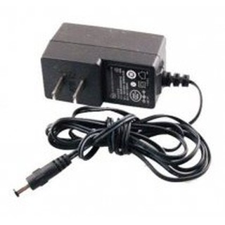 [Vua Phụ Kiện] CẤP NGUỒN TP LINK 9V- 1A