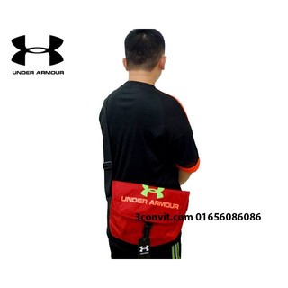  Túi đeo chéo The Under Armour