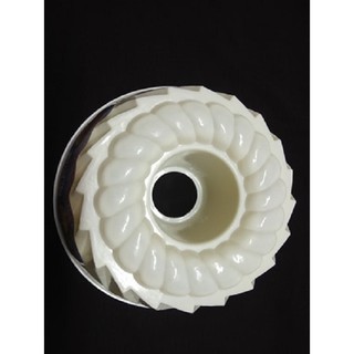 KHUÔN LÀM CƠM, XÔI, RAU CÂU 20 CM - mẫu số 1
