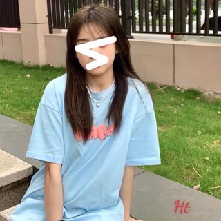 Bộ áo RARA +quần đùi đen HT11