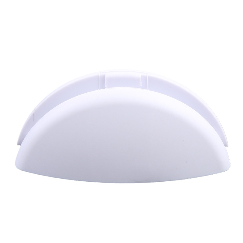 Kẹp Khóa Cửa Xe Hơi RV Bằng Nylon Chống Mòn Tiện Dụng Mang Theo Du Lịch