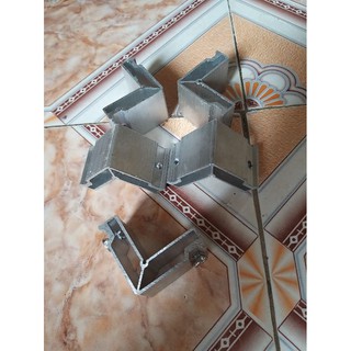 combo 100 ke vĩnh cửu 36