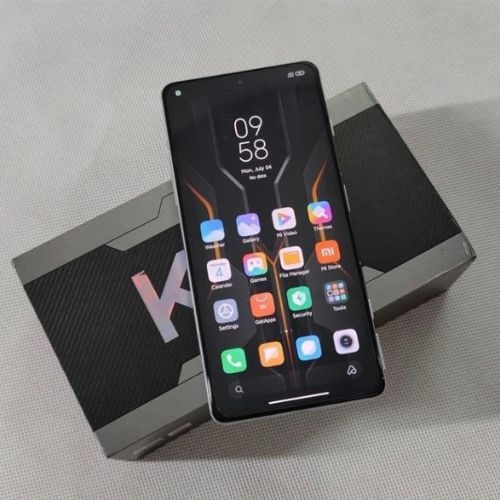 Ceiiphone_Di Động Chính Hãng