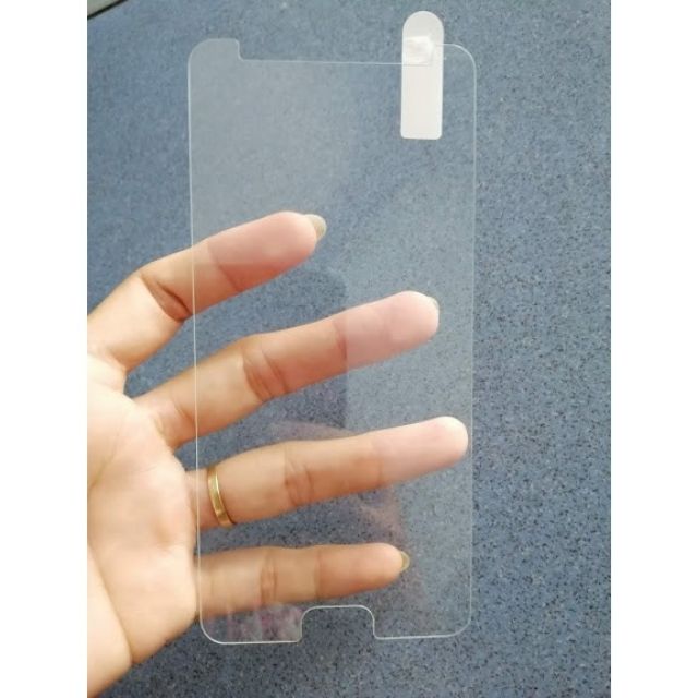 Kính cường lực Samsung j2 / j2 prime / j7pro / j7prime / j7plus / j5prime