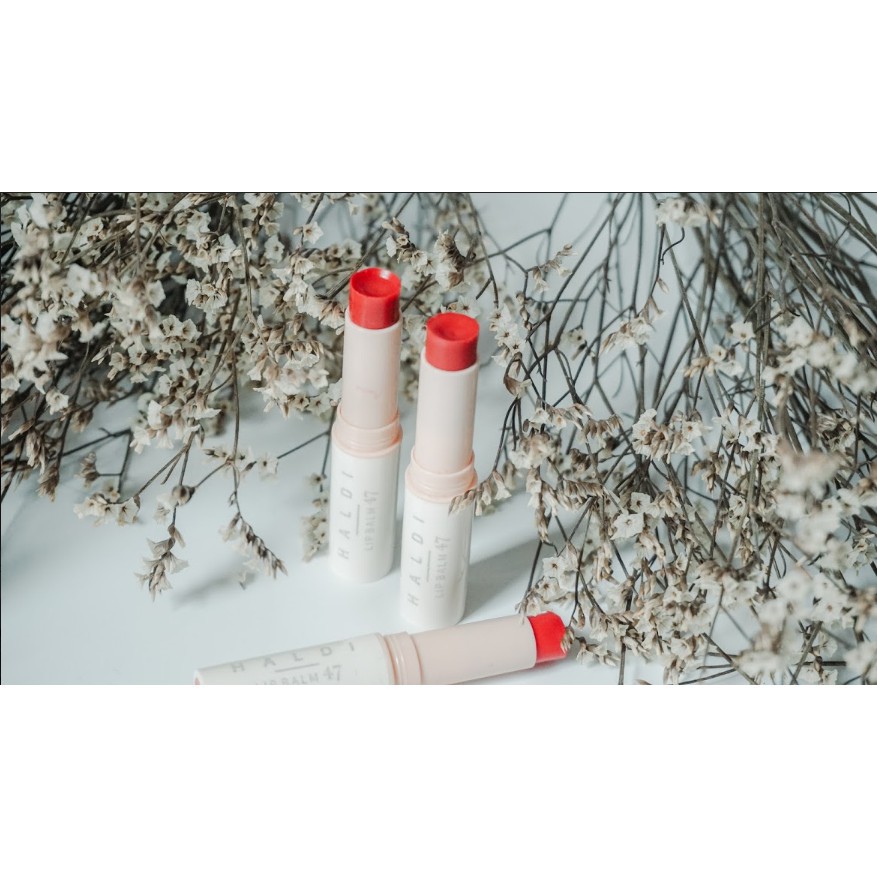 😘😘 Son dưỡng môi Epis - Son dưỡng nghệ Haldi - Epis 😘😘 | BigBuy360 - bigbuy360.vn