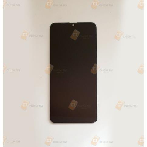 BỘ MÀN HÌNH SAMSUNG A10S ZIN