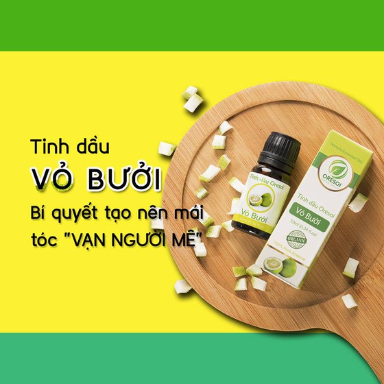 [FREE SHIP 50K TOÀN QUỐC] Tinh Dầu Hương Hoa Thảo Mộc Thiên Nhiên Nhiều Mùi Tinh Dầu Việt [Lọ 10ml ]