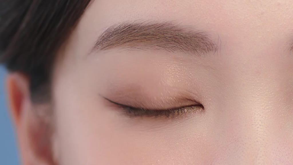 Cáp sạc dây rút 3in1 Baseus CAMJ