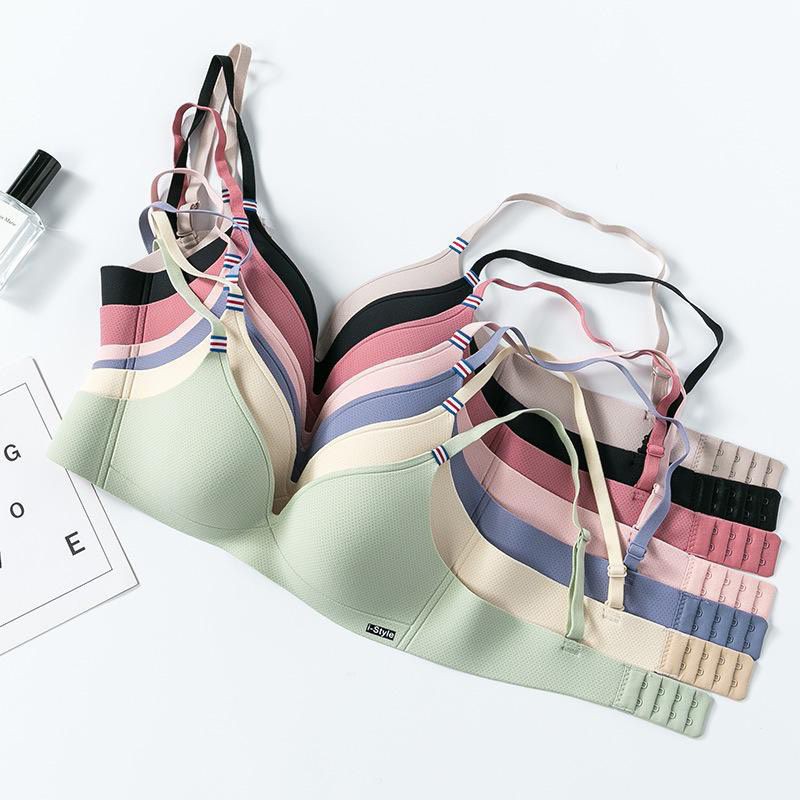 Áo su pháp thông hơi đệm mỏng 588