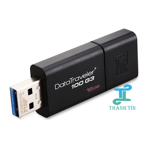 USB Cứu hộ đa năng kingston chính hãng bảo hành 24 tháng | BigBuy360 - bigbuy360.vn