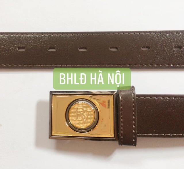 Dây lưng bảo vệ