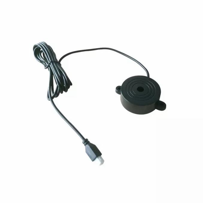 Bộ Cảm Biến Đỗ Xe 4 Vị Trí Chuyên Dụng | BigBuy360 - bigbuy360.vn