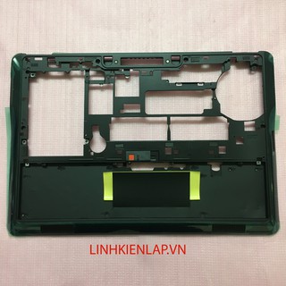 Thay vỏ laptop dell latitude E7450