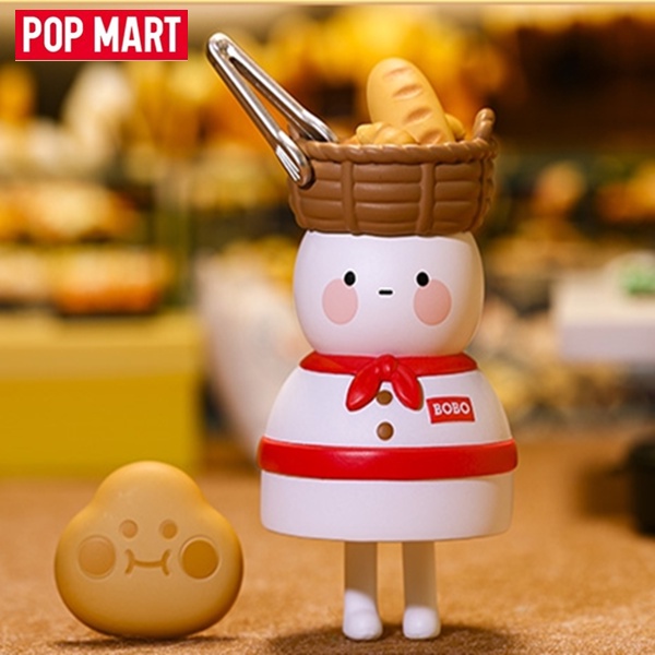 Hộp Rèm Cửa Hàng Nhỏ bobococo