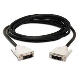 dây truyền tín hiệu DVI