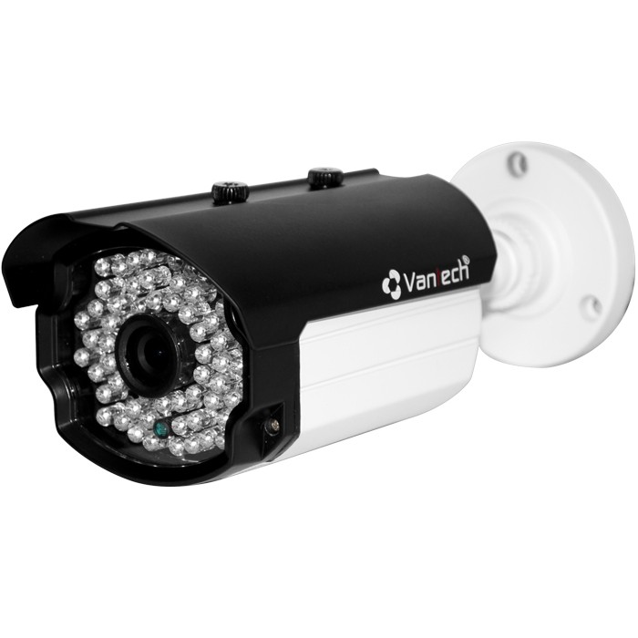 Camera hồng ngoại VANTECH VT-3611S