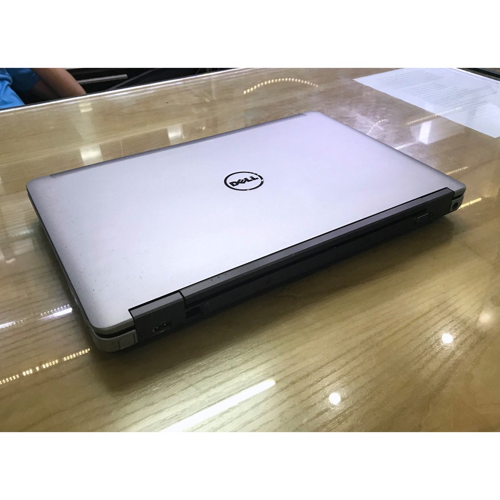 Laptop Dell Latitude E6540, i7 4600M 2.9Ghz 8G SSD250 Vga HD4600 MÁY TRẠM giá rẻ | BigBuy360 - bigbuy360.vn