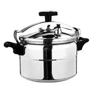 Nồi áp suất Honey's kiểu Nga 7.0L - HO-PC S701RS