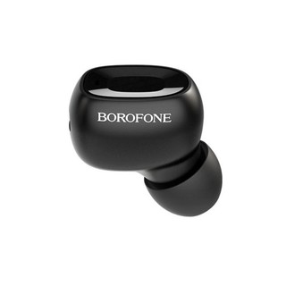 Tai nghe bluetooth borofone bc28 v5.0 âm thanh cực chuẩn