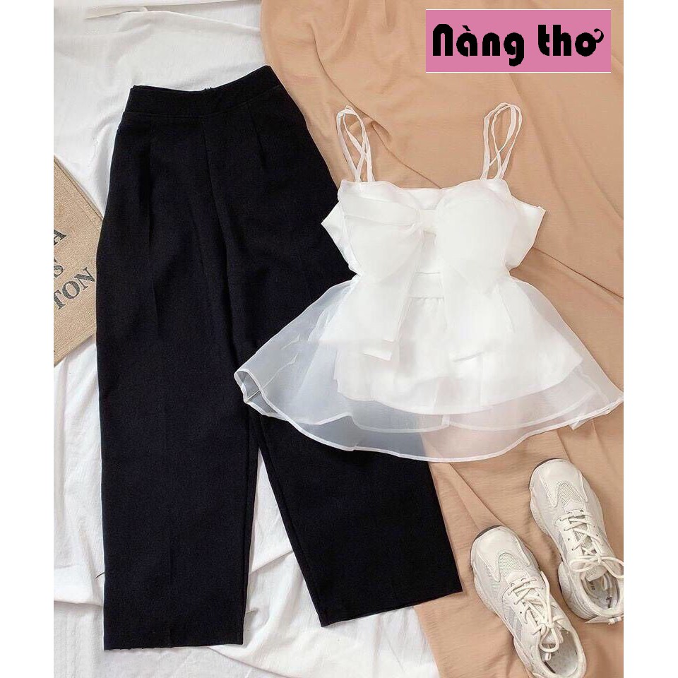 - Nàng Thơ's Shop