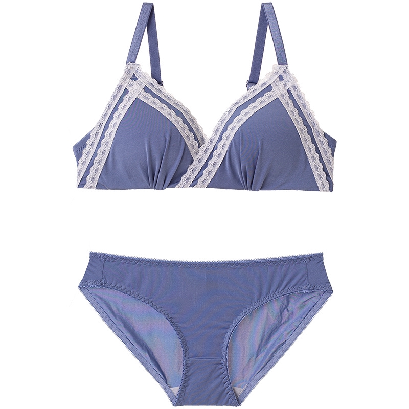 Đồ lót ren gợi cảm không dấu vết (có gói bán lẻ) | BigBuy360 - bigbuy360.vn