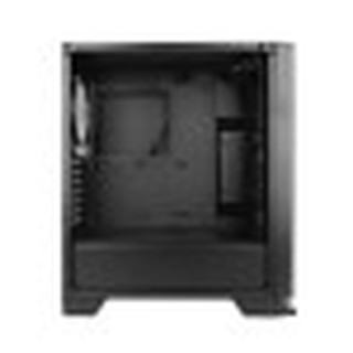 Case Antec NX600