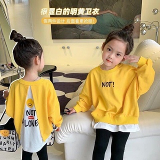 Bộ nỉ phối siêu đẹp cho bé gái