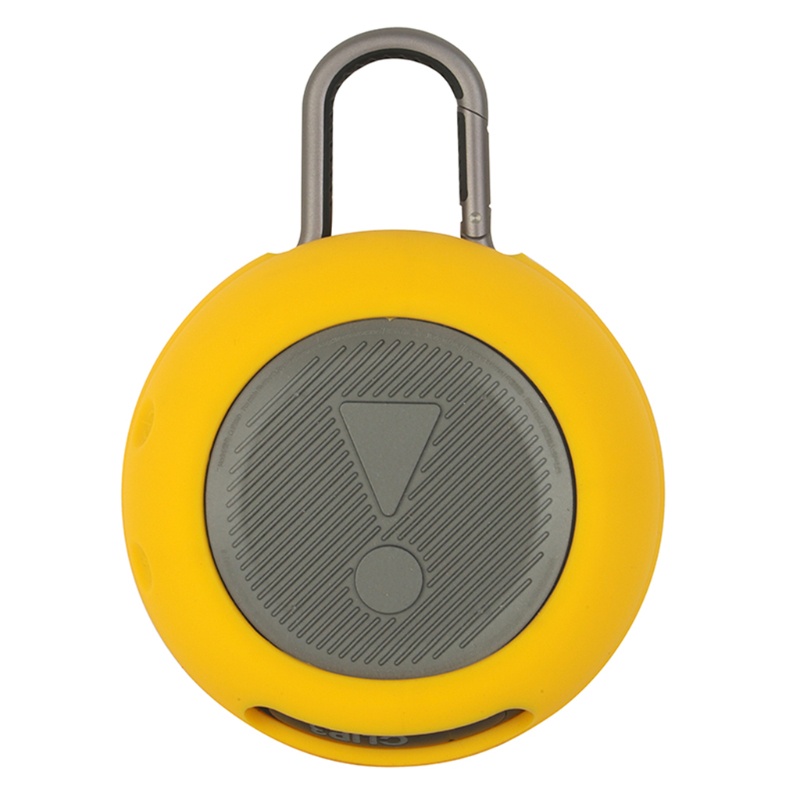 Vỏ Bảo Vệ Chống Sốc Chống Thất Lạc LIDU1 Cho Loa Bluetooth Clipu1 3