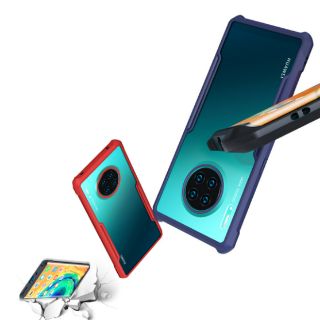 Mate 30 pro - Ốp lưng chống sốc XUNDD