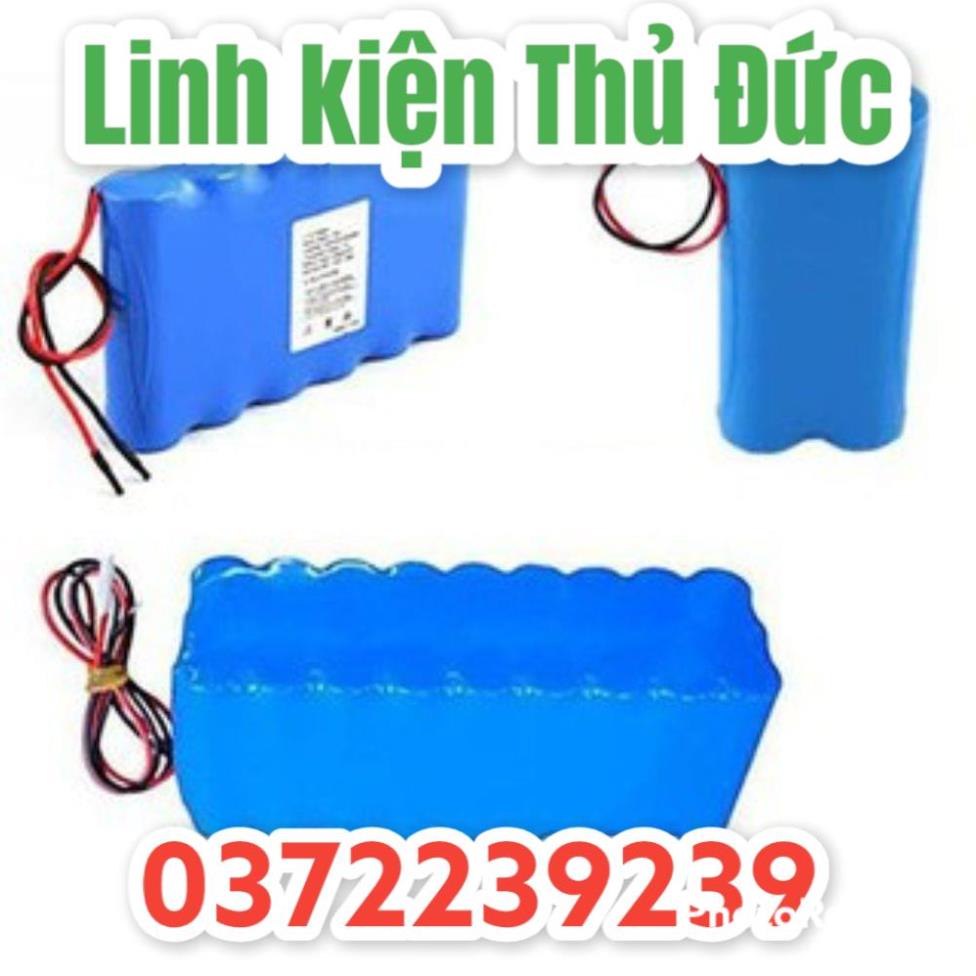Lktd BN. Màng co nhiệt PVC kích thước tùy chọn  dùng cho khối pin xe điện, máy khoan.